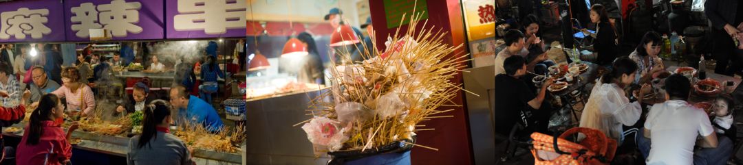 孩子坐绿皮火车看人世百态,绿皮火车才能反映生活百态