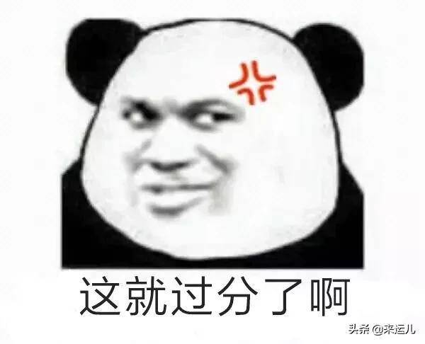 行李箱最好带不带上飞机呢,行李箱哪些东西不能带上火车飞机