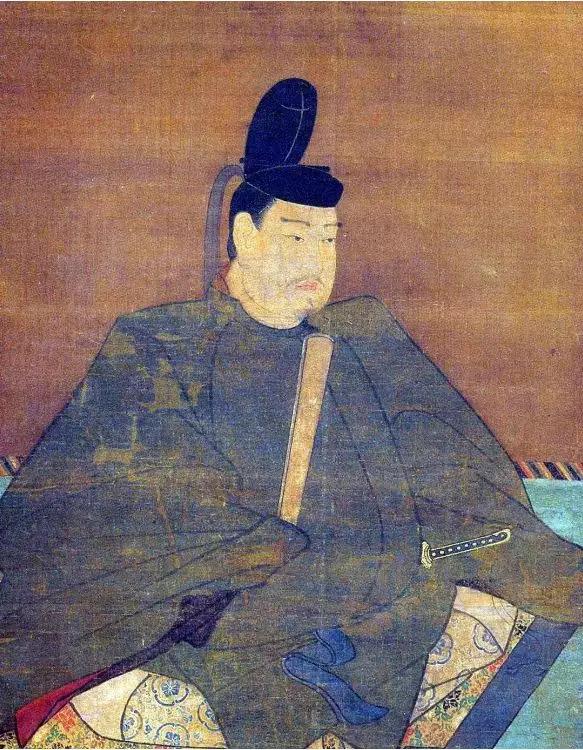 满满和风，日式炸牛排及日式蘸料做法