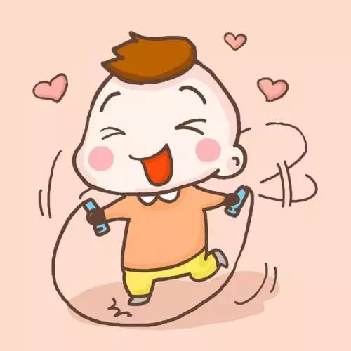 小朋友如何锻炼预防得水痘,宝宝得了水痘大人如何预防