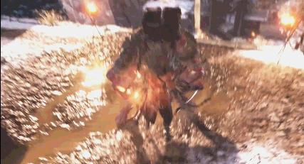 steam魂类游戏排行榜前十,steam中国区能玩的魂类游戏