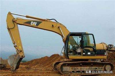 小松120二手挖掘机价格表,久保田二手微型挖掘机价格表