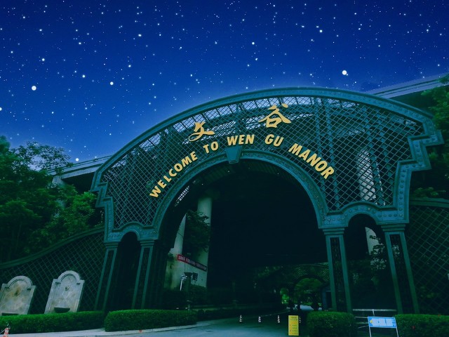 适合深圳室内玩的地方推荐,深圳夏天免费游玩比较凉快的地方