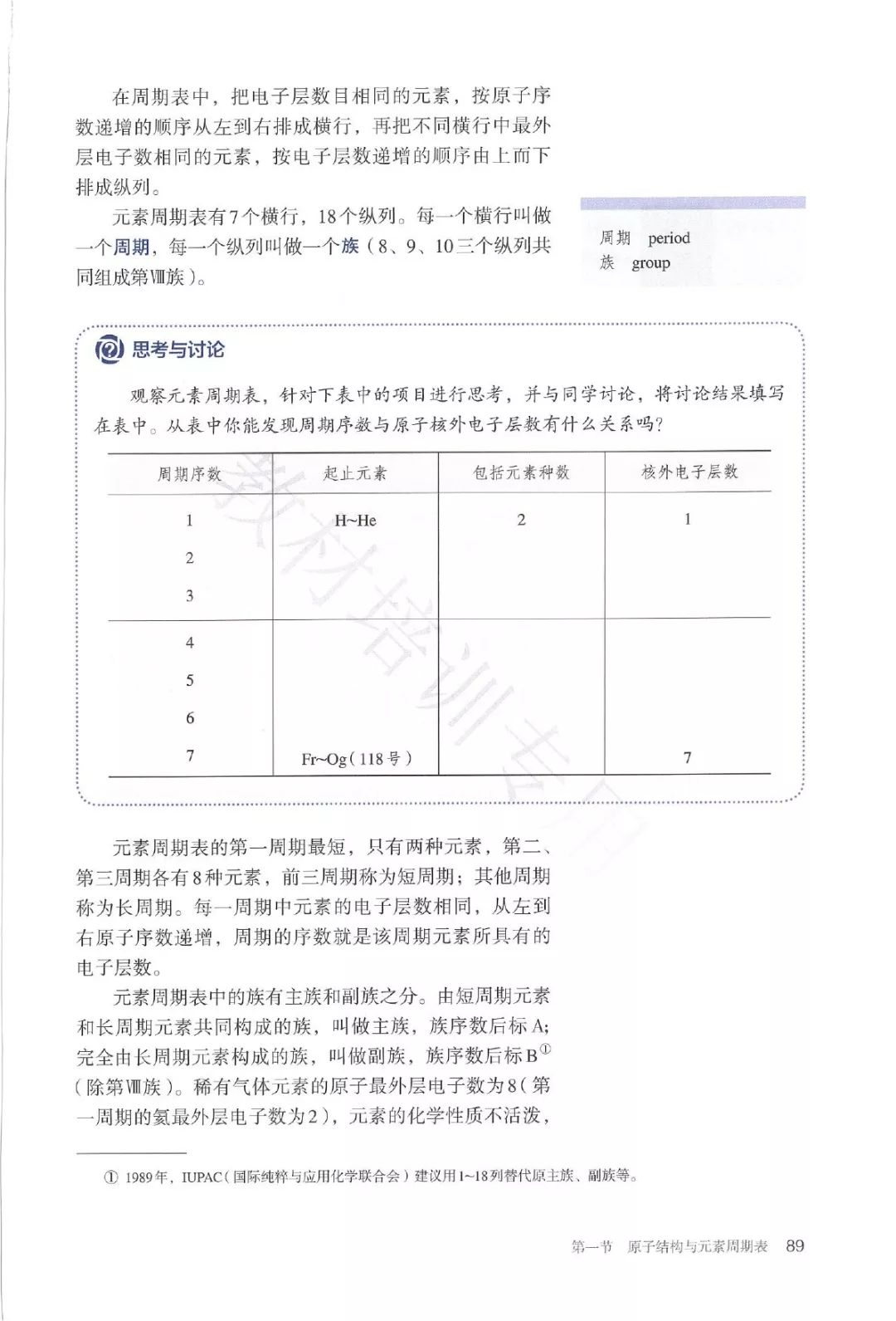 高中化学必修一电子书人教版,高中化学教材电子版选择性必修一