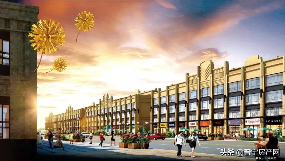 军埠大道麦当劳,麦当劳99元套餐普宁军埠