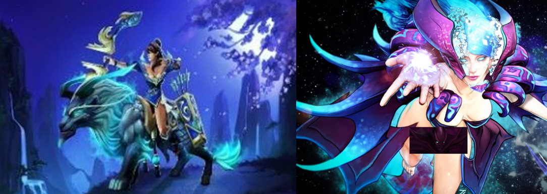 ti10冠军视频,ti10至宝火猫