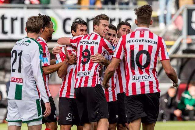 竞彩马尔默和厄斯特松德,竞彩马尔默vs马里默比赛结果