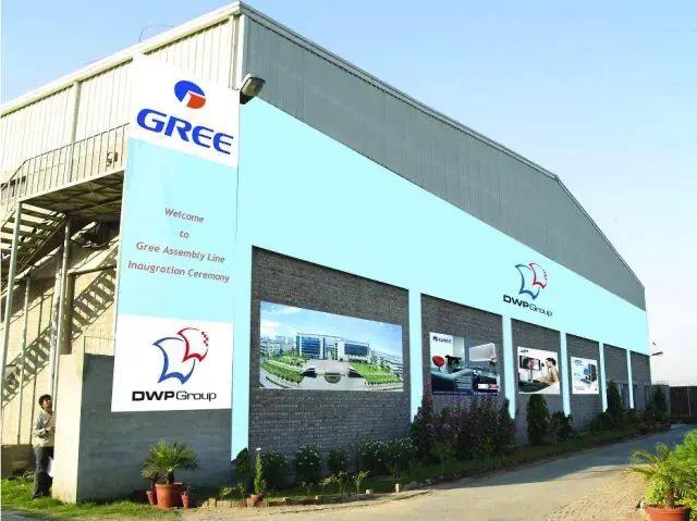 “中国制造”在巴基斯坦太火爆?大学生手机80%都是中国货