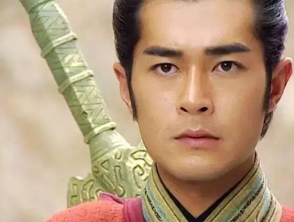 回忆杀经典老歌第30期,回忆杀100首老歌