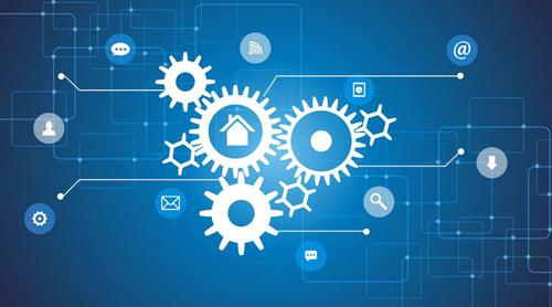 伯俊软件进销存系统价格,伯俊销售软件使用