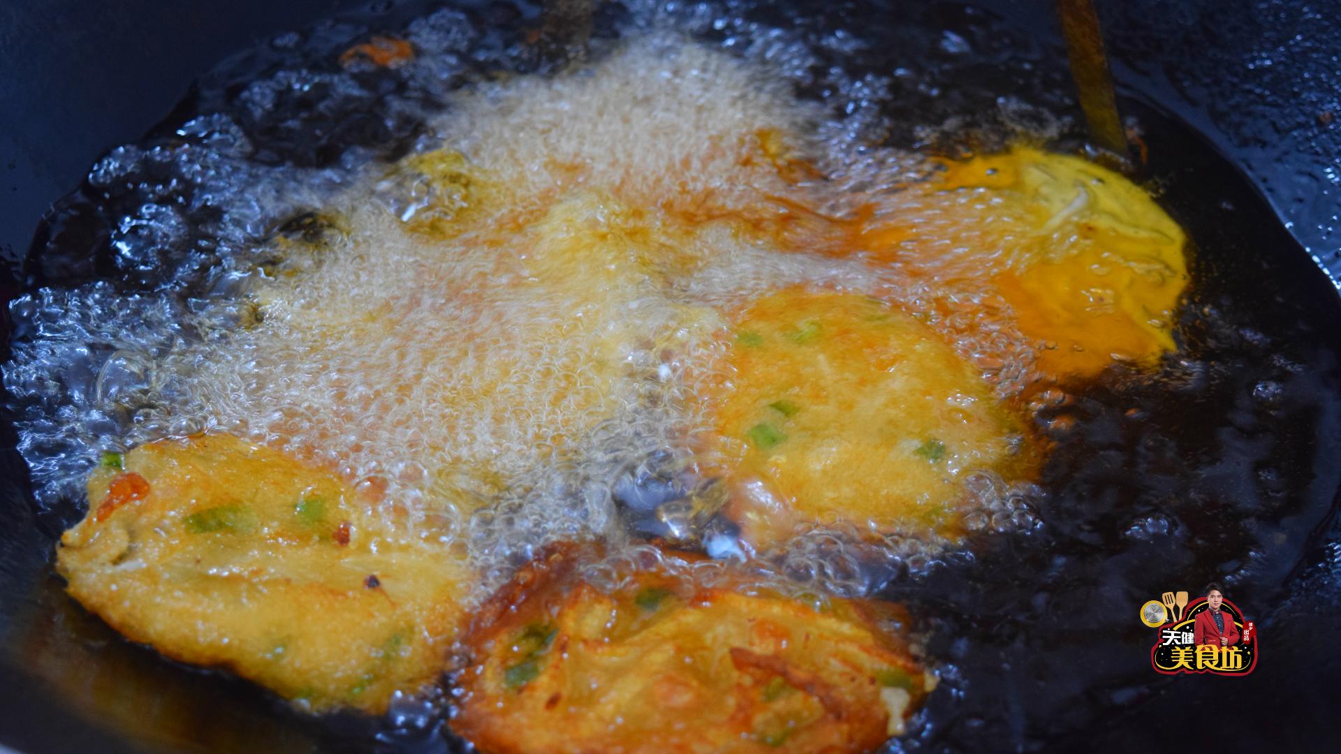 粘米粉做糍粑好吃吗,粘米粉和糯米粉做糍粑教程