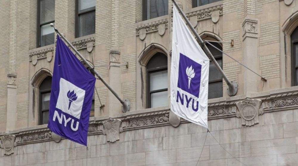 纽约大学怎么样？这篇文章告诉你