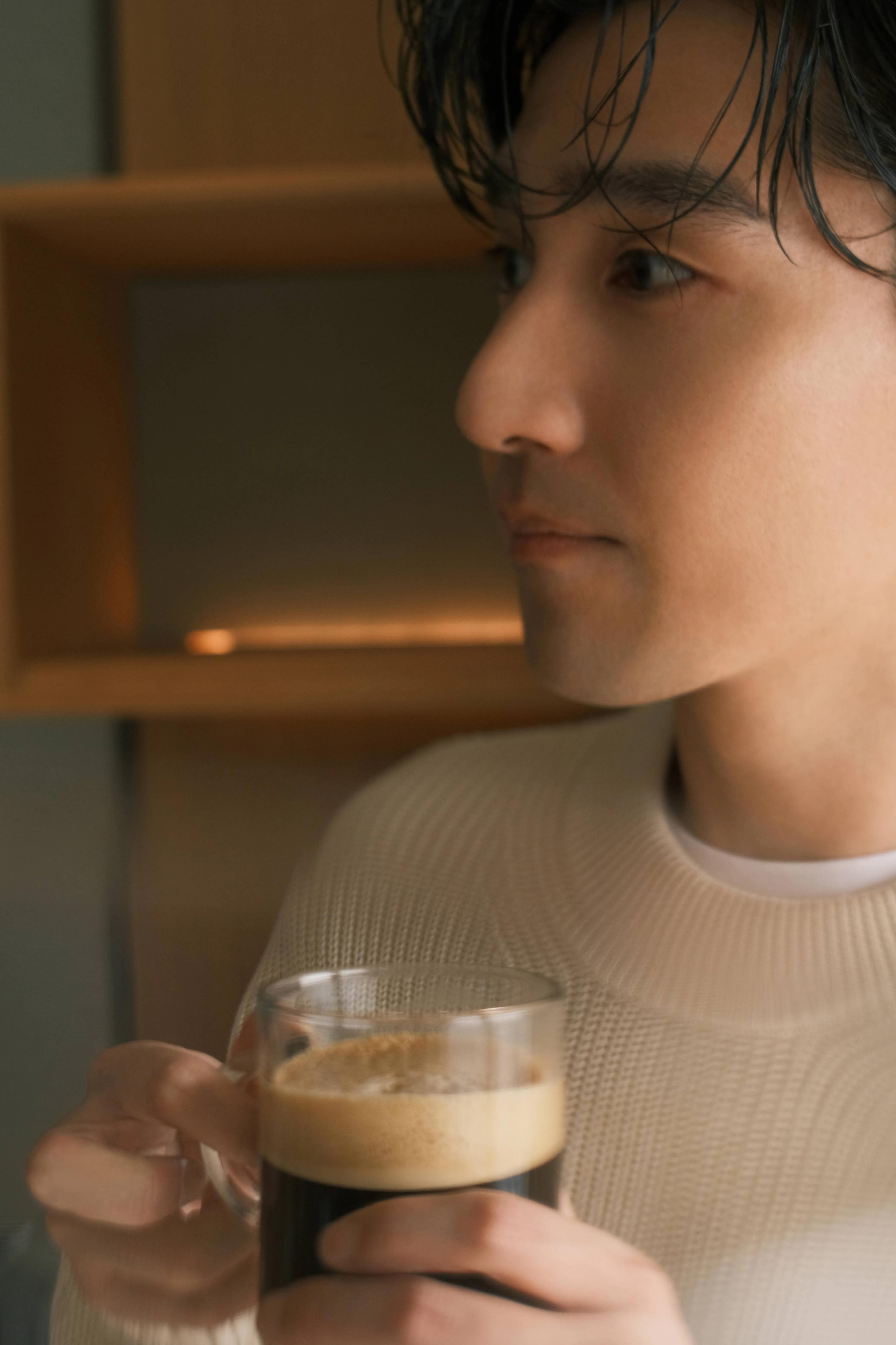 赵又廷的风流情史,靠魅力征服3个女人,娶国民女神获幸福