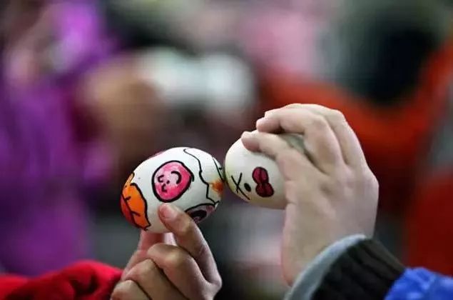 二十四节气立夏ppt课件免费,二十四节气立夏视频