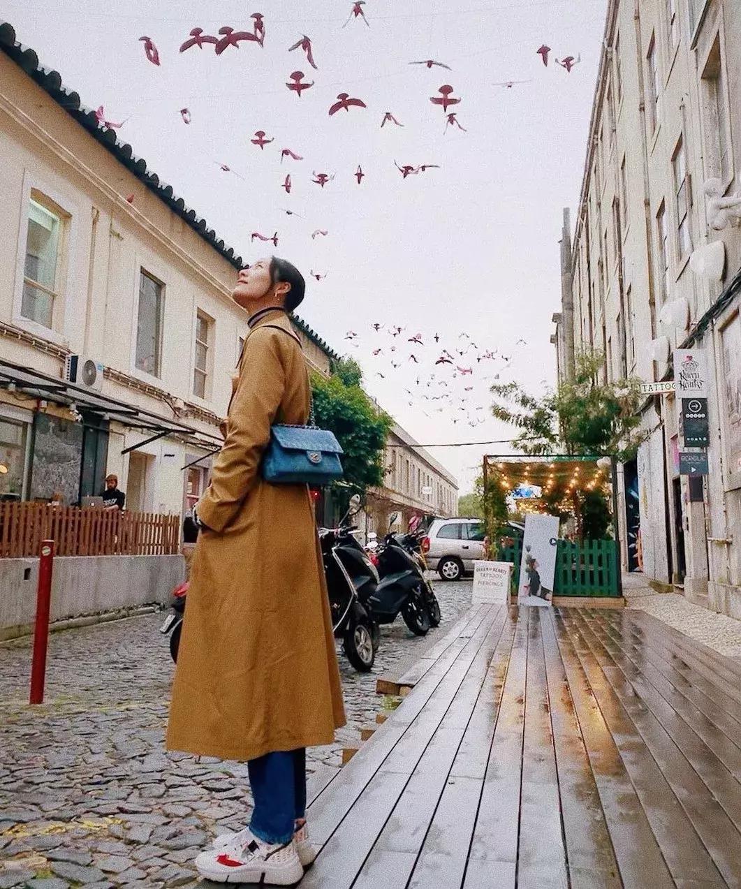 2019年必备秋冬季鞋,新年必备的鞋子女款