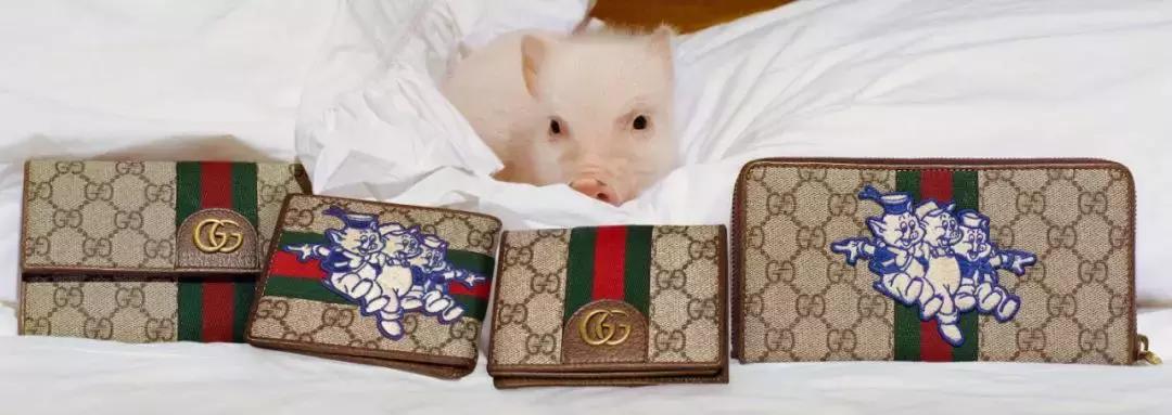 纪梵希跟gucci,纪梵希lvdior