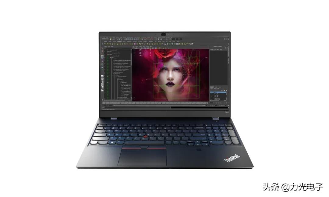 工作站是什么？它和传统电脑有什么区别？