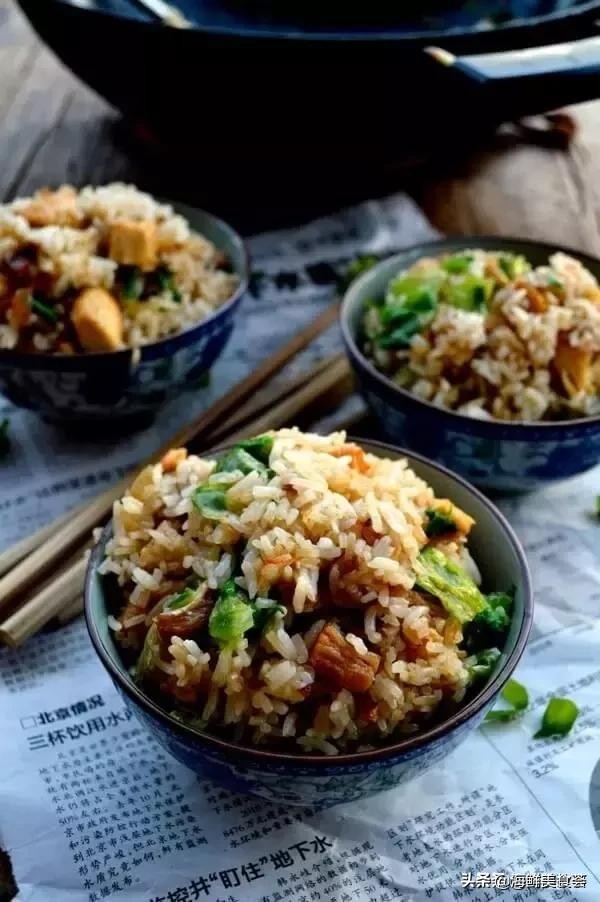 曾是四大海产之一，靠叫声互相识别，却被人类用噪声团灭