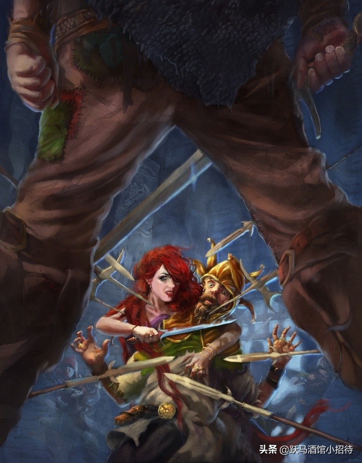 冰与火之歌坦格利安,冰与火之歌凯特琳