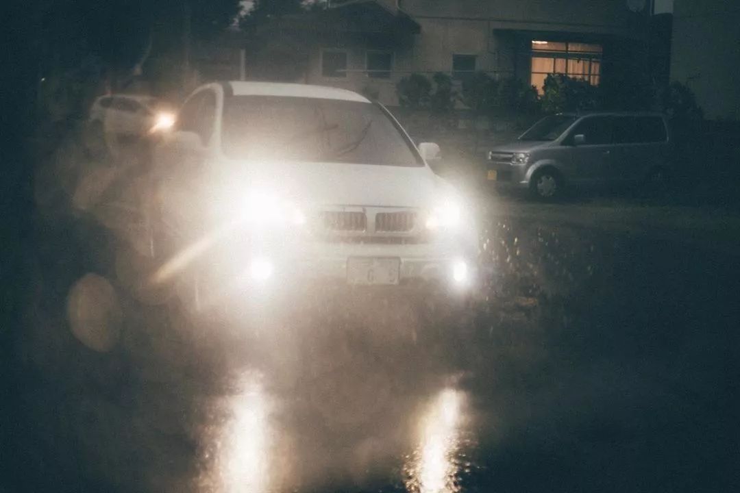 手机怎么打开慢速快门功能,手机快速快门如何设置