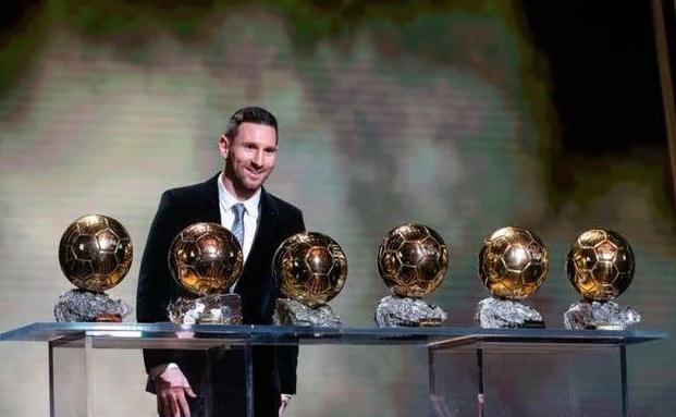 为什么只有南美双雄能抗衡欧洲队,南美足球落后吗