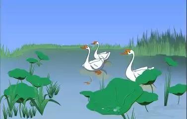 第三届诗词大会看图猜古诗,看图猜古诗100首及答案