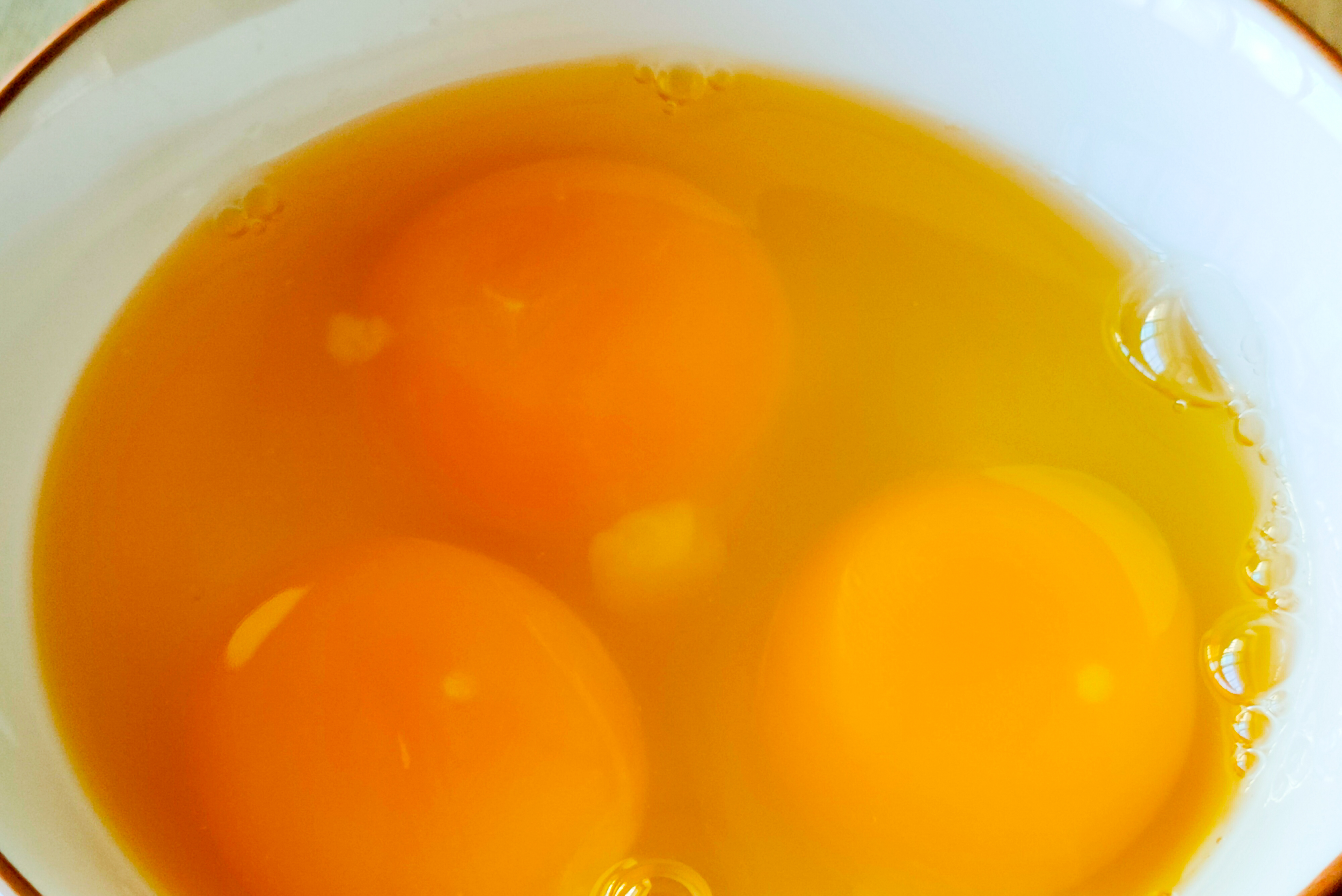 馒头披萨的做法家庭版不用芝士,如何在家用馒头做披萨不用芝士