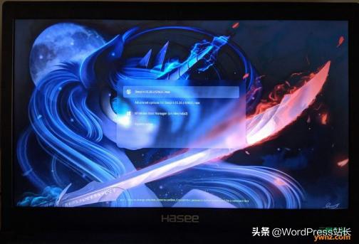 深度操作系统deepin游戏,深度系统deepin2.0安装视频