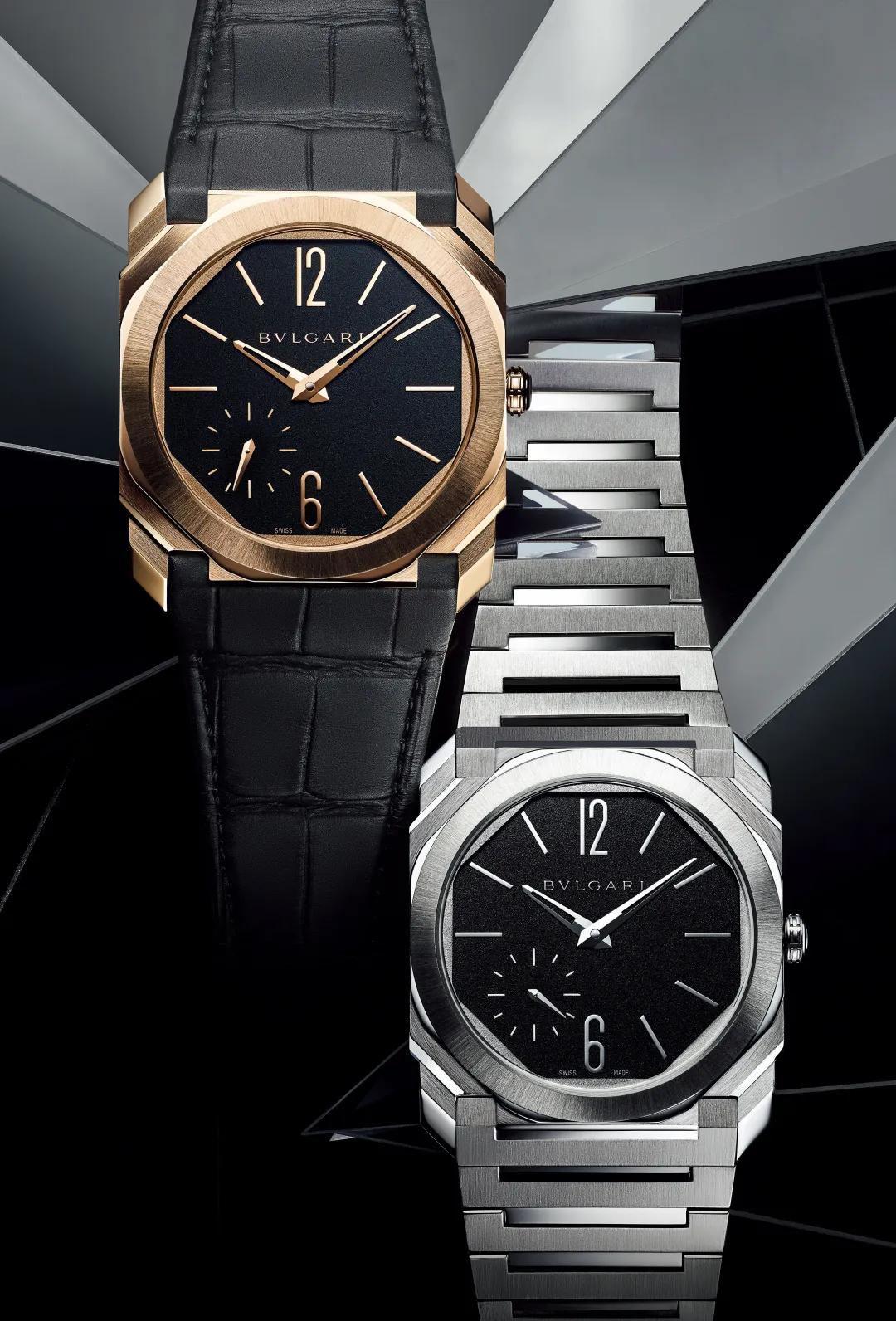 lvmh的洗手液,lvmh免洗洗手液