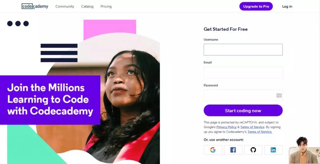 plc免费自学编程学习网站,小孩免费学编程的网站