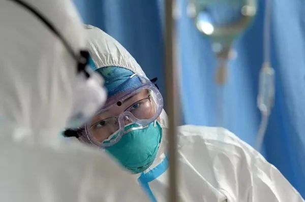 解放军将军豪言壮语,解放军檄文