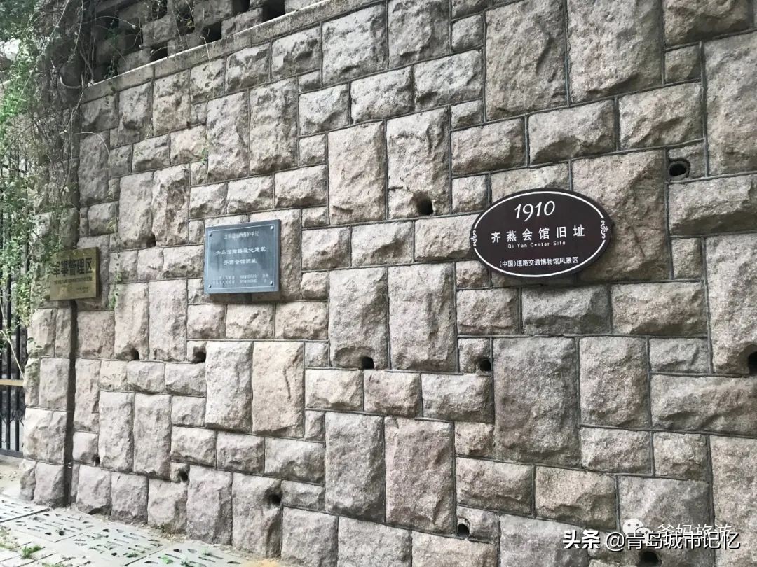 记忆中的老街老巷,回忆里的老街图片