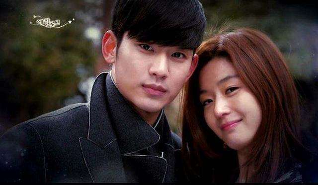 都敏俊回归了吗,都敏俊什么情况下会没有超能力