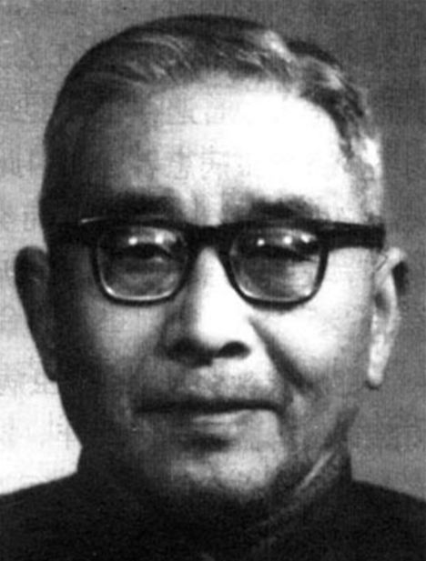 中国历史黑热病持续年代,中国何时爆发黑热病