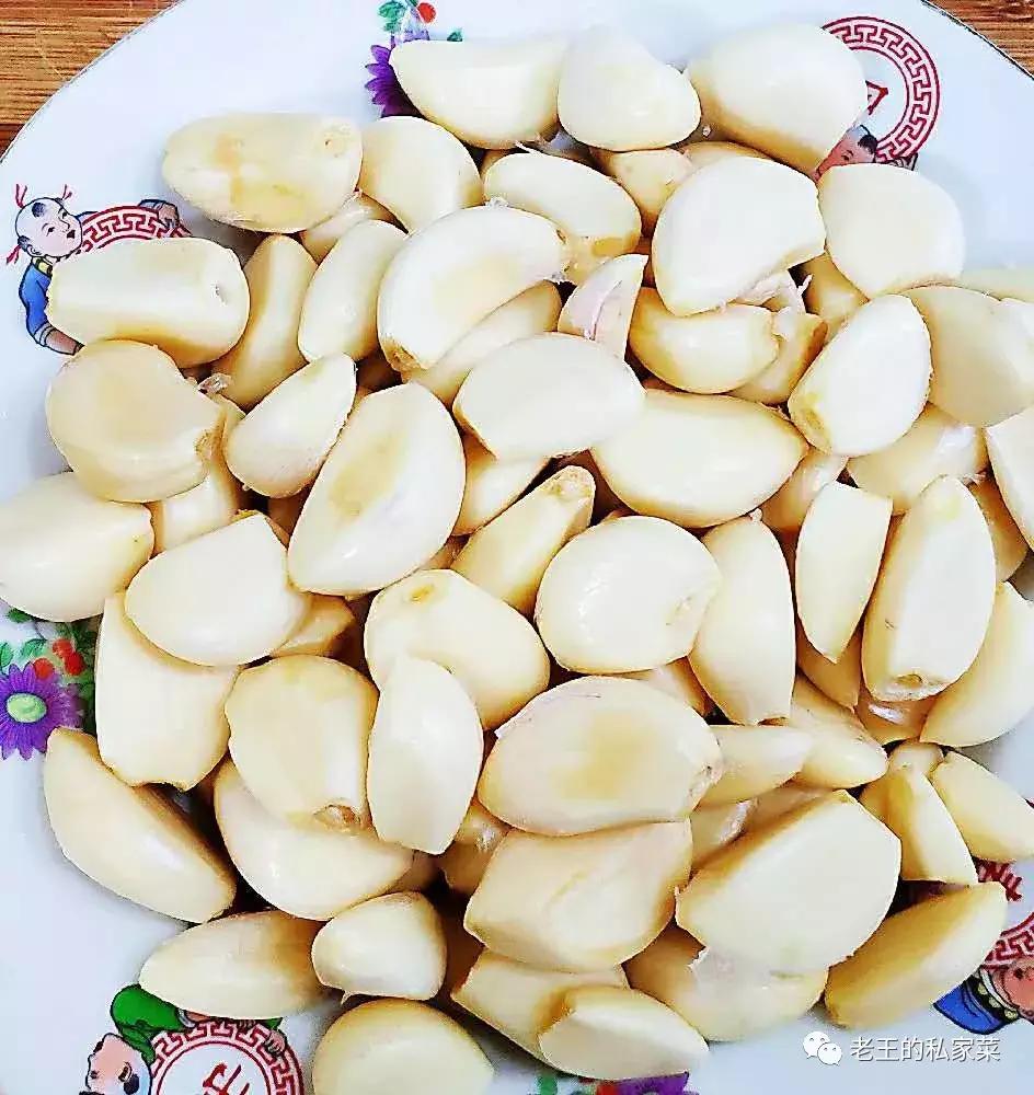 避风塘干煎鲳鱼,脆香小鲳鱼各种做法