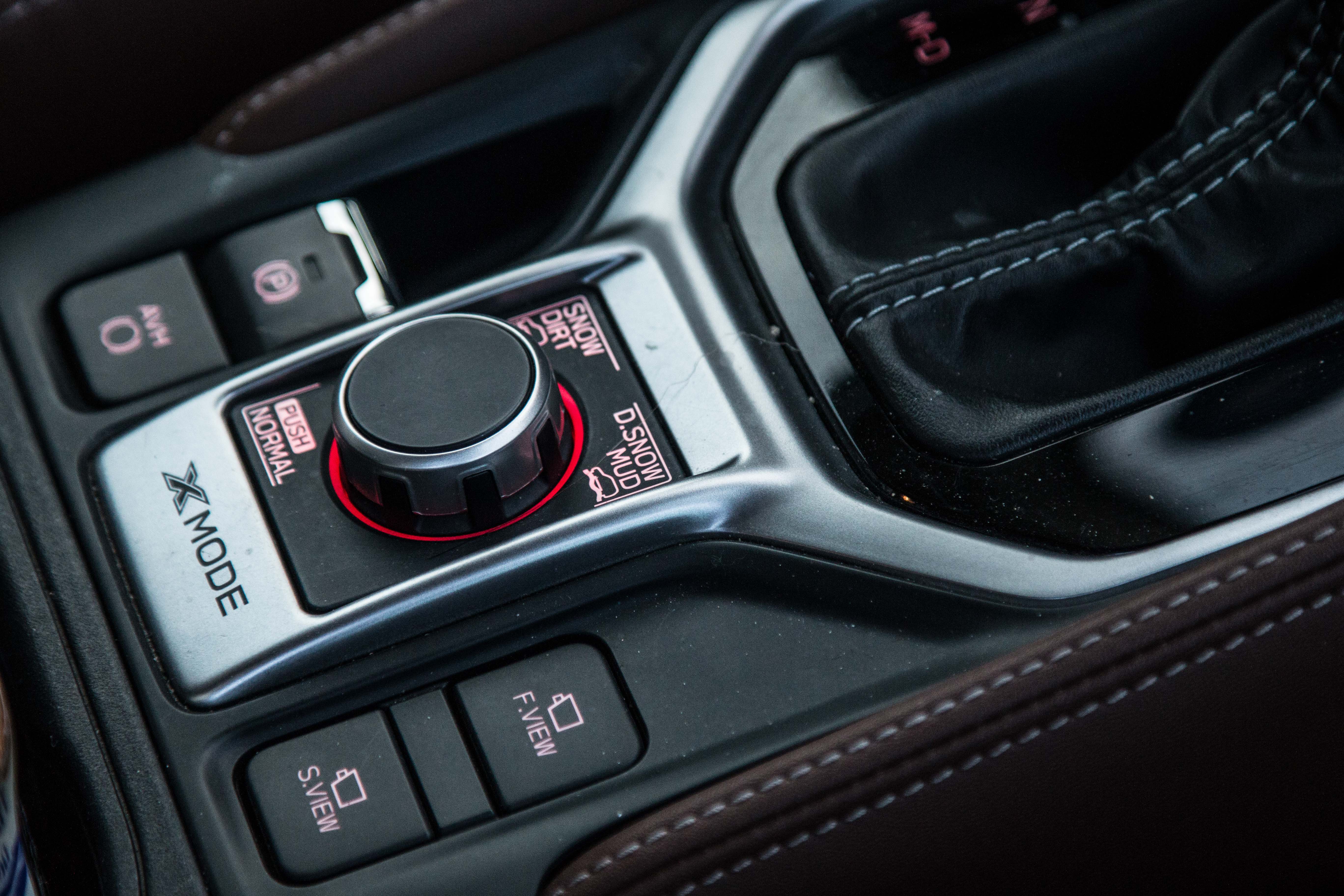 冰与火之歌全集,2019斯巴鲁解密冰雪喀纳斯