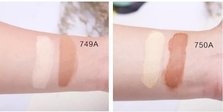 15款欧美开架单品合集!只要2杯奶茶钱就能买到