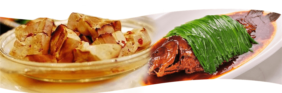 济宁有好玩的吗,济宁一个值得热爱的城市