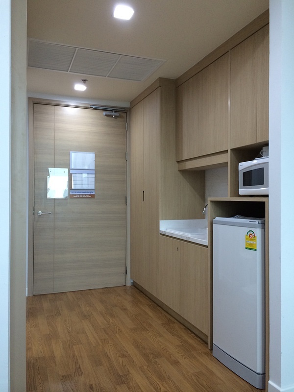 在泰国清迈买房流程,泰国清迈养老房产