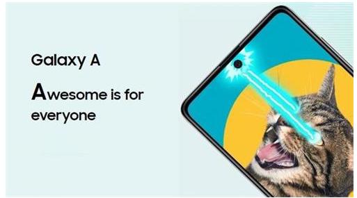 三星s20系列版本区别,三星手机各个系列的区别