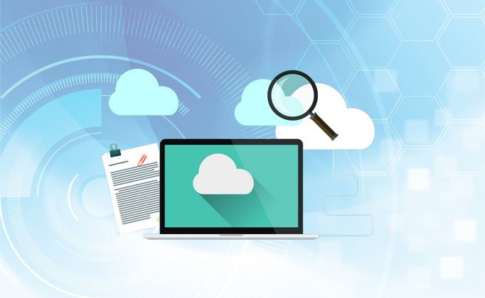 浏览器精准搜索技巧,浏览器快捷高效搜索