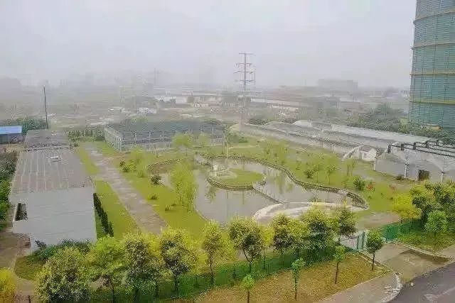 徐州生物工程职业学院2024年单招,徐州生物工程职业技术学院升本科