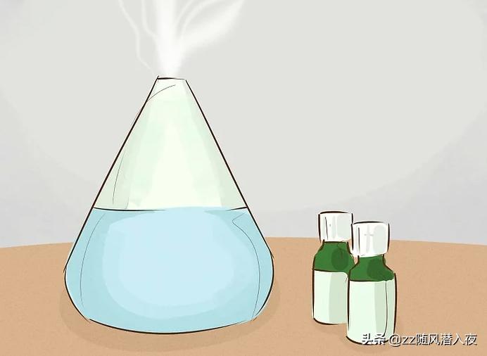 怎样在夏天保持凉爽,夏天怎样让房间凉爽