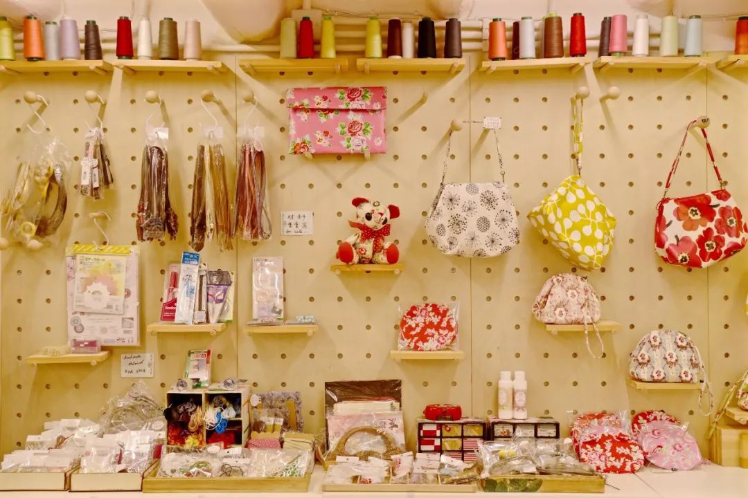 澳门网红小吃一日游,澳门最火爆的美食