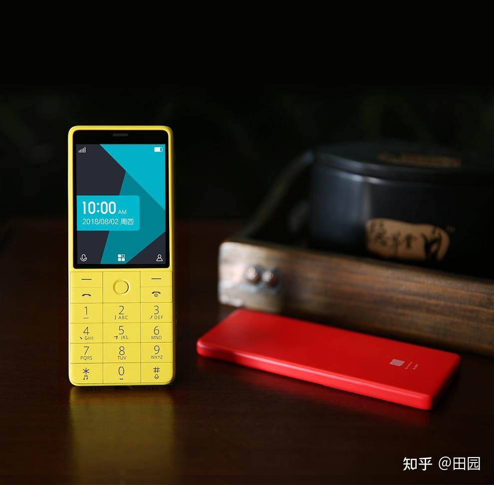 现在老人家用什么样的智能手机,2023年老人智能手机