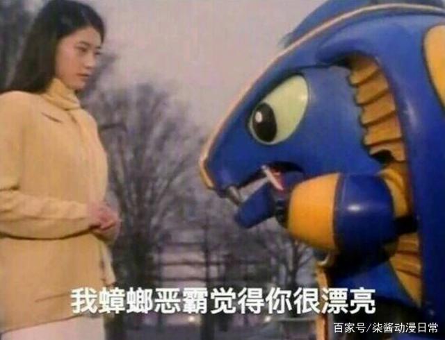 铁甲小宝蟑螂恶霸当爸爸在哪一集,铁甲小宝蟑螂恶霸赢了