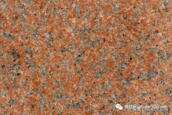 花岗岩中国红花岗岩,中国红花岗岩图片大全