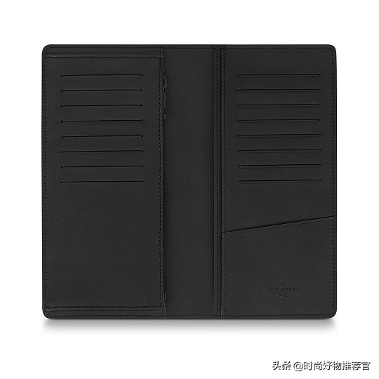 lv新包包装盒,lv铃铛包设计灵感