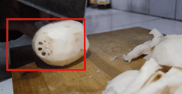 指甲剪双立人多功能,指甲剪刀双立人