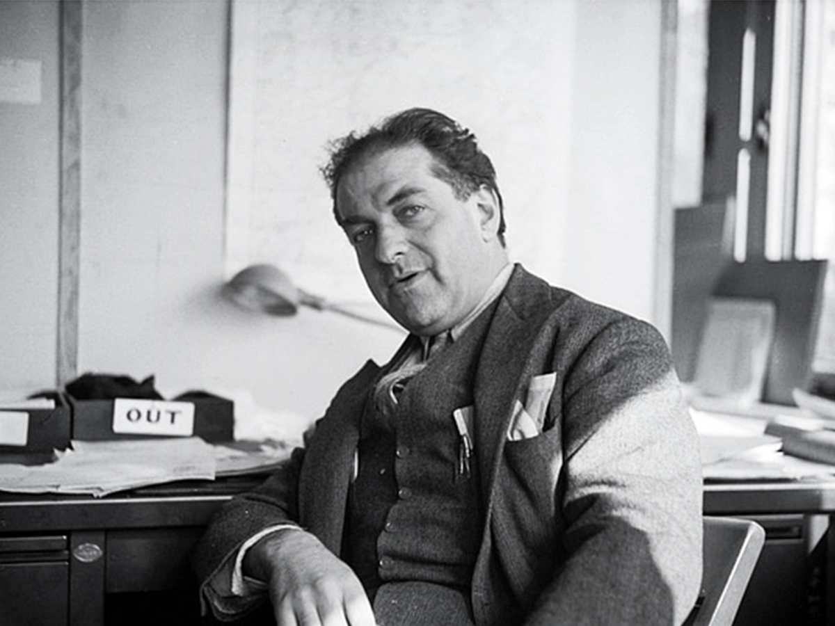 柯布西耶光辉城市的特点,柯布西耶光辉城市布局